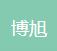 上海儀尚工業(yè)設備有限公司